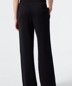 Ecospun.shop655365017f 2