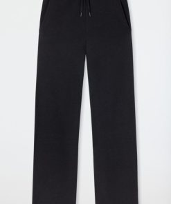 Ecospun.shop655365017f 3