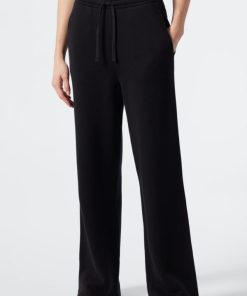 Ecospun.shop655365017f 4