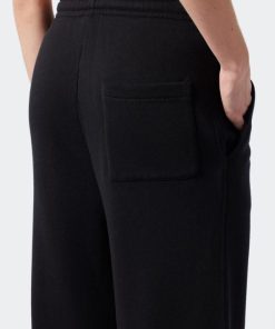 Ecospun.shop655365017f 5