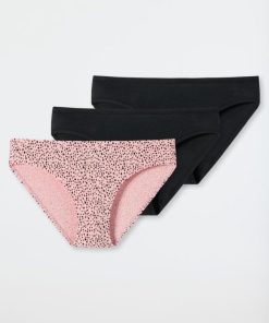 Ecospun.shop658cc2216f 1