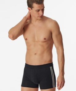 Ecospun.shop65d12c0f34 1