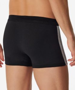 Ecospun.shop65d12c0f34 2