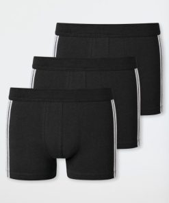 Ecospun.shop65d12c0f34 3