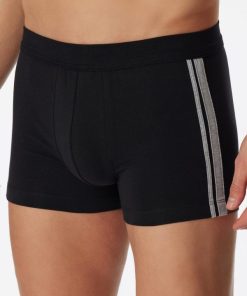 Ecospun.shop65d12c0f34 4