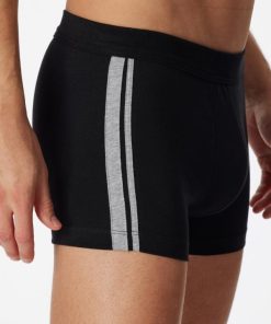 Ecospun.shop65d12c0f34 5