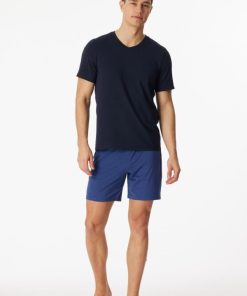 Ecospun.shop664146b8bf 1