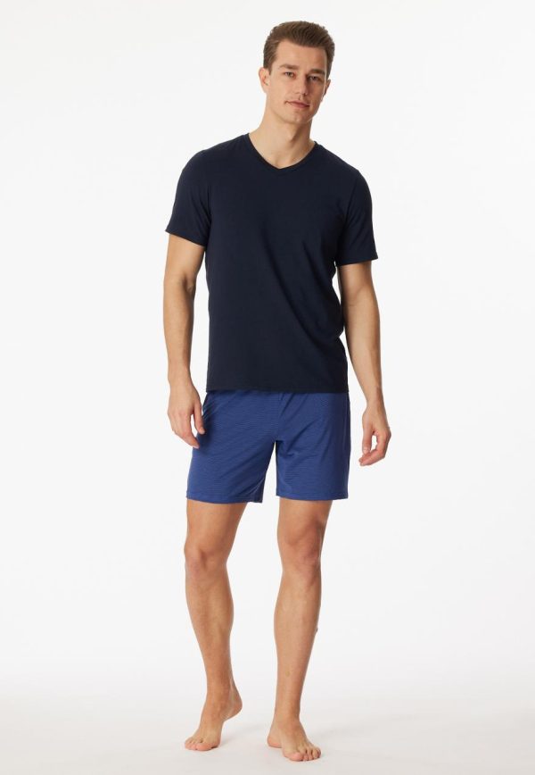 Ecospun.shop664146b8bf 1