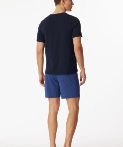 Ecospun.shop664146b8bf 2