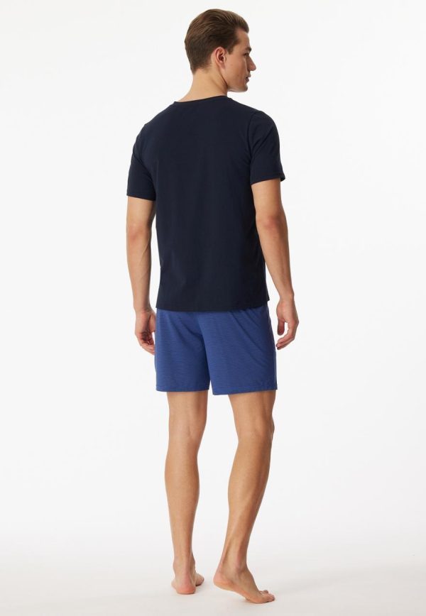 Ecospun.shop664146b8bf 2