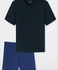 Ecospun.shop664146b8bf 3