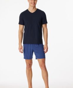 Ecospun.shop664146b8bf 4