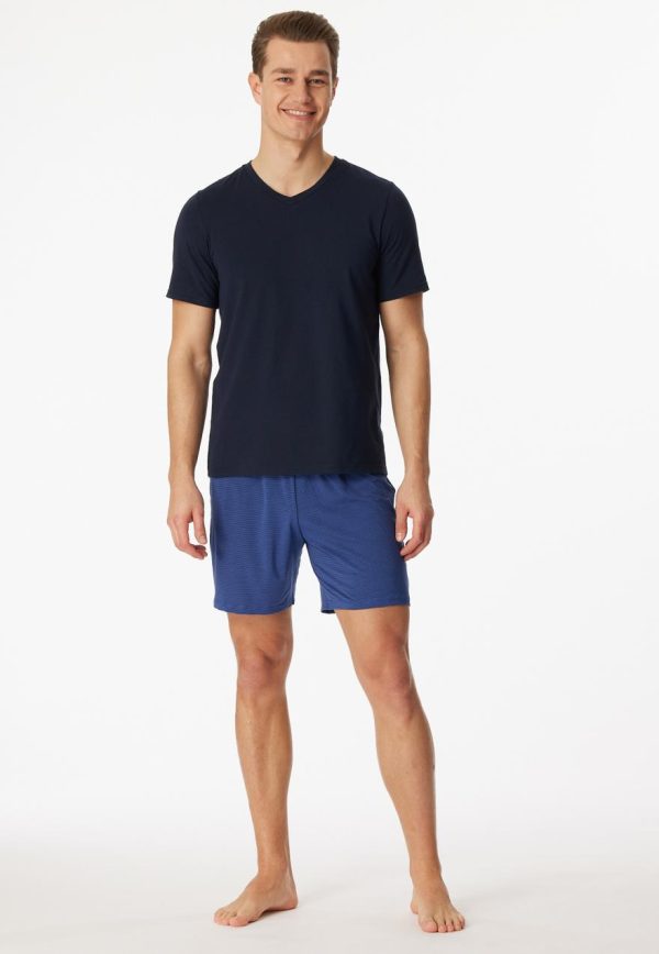 Ecospun.shop664146b8bf 4