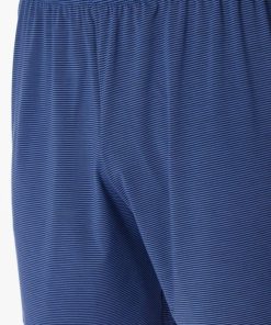 Ecospun.shop664146b8bf 5