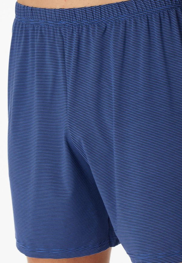 Ecospun.shop664146b8bf 5