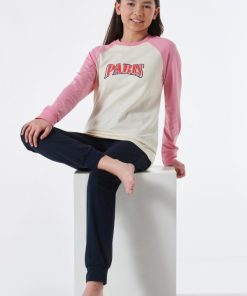 Ecospun.shop665181e712 1