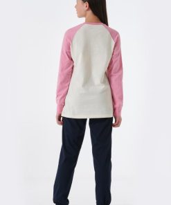 Ecospun.shop665181e712 2