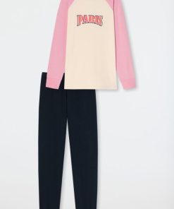 Ecospun.shop665181e712 3