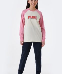 Ecospun.shop665181e712 4