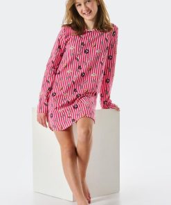 Ecospun.shop6658e243ab 1