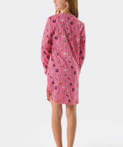 Ecospun.shop6658e243ab 2