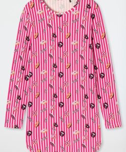 Ecospun.shop6658e243ab 3