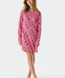 Ecospun.shop6658e243ab 4