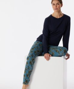 Ecospun.shop66933b08c3 1