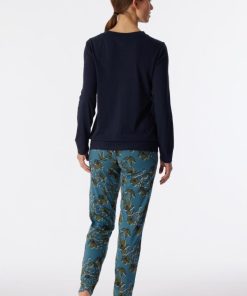 Ecospun.shop66933b08c3 2