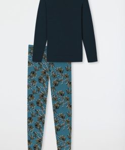 Ecospun.shop66933b08c3 3