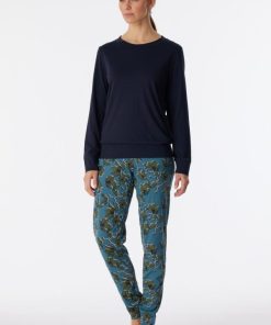 Ecospun.shop66933b08c3 4