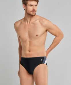 Ecospun.shop66d2696f68 1