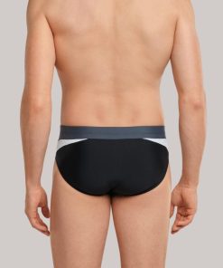 Ecospun.shop66d2696f68 2