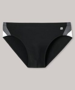 Ecospun.shop66d2696f68 3