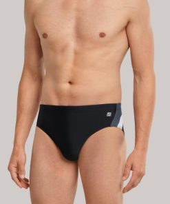 Ecospun.shop66d2696f68 4