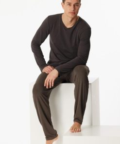 Ecospun.shop6718f84850 1