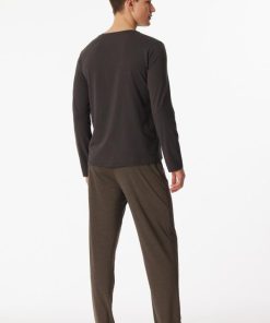 Ecospun.shop6718f84850 2