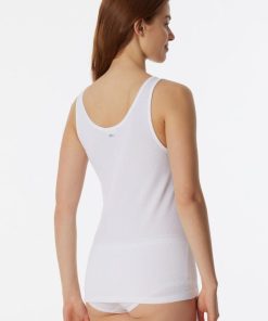 Ecospun.shop674299d85d 2