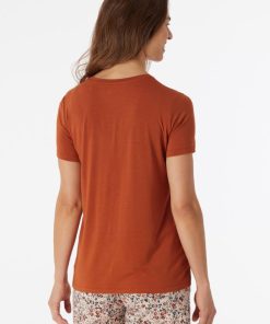 Ecospun.shop679fd7adac 2