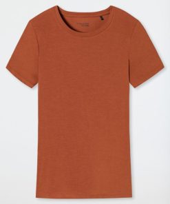 Ecospun.shop679fd7adac 3