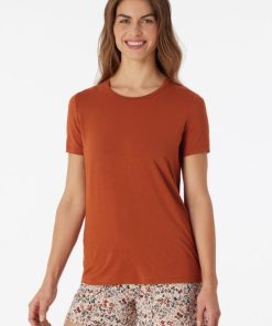 Ecospun.shop679fd7adac 4