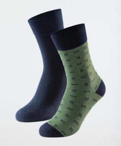 Ecospun.shop67b037be04 1