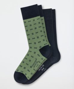 Ecospun.shop67b037be04 2