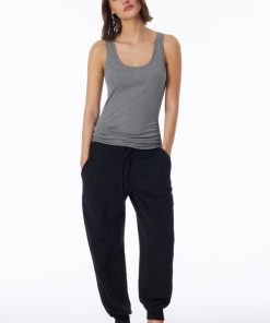 Ecospun.shop67b8a2a2c4 1