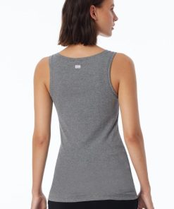 Ecospun.shop67b8a2a2c4 2