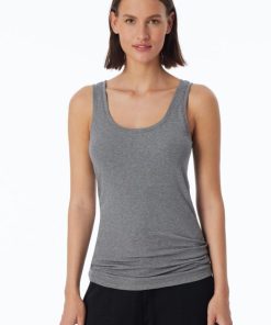 Ecospun.shop67b8a2a2c4 3