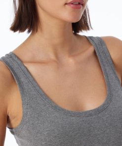 Ecospun.shop67b8a2a2c4 4