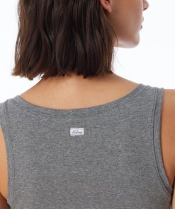 Ecospun.shop67b8a2a2c4 5