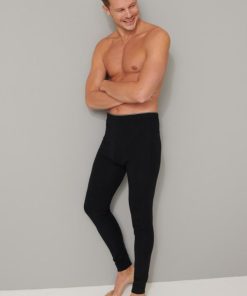 Ecospun.shop67b943230a 1