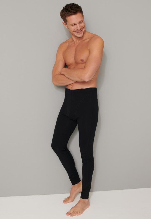 Ecospun.shop67b943230a 1